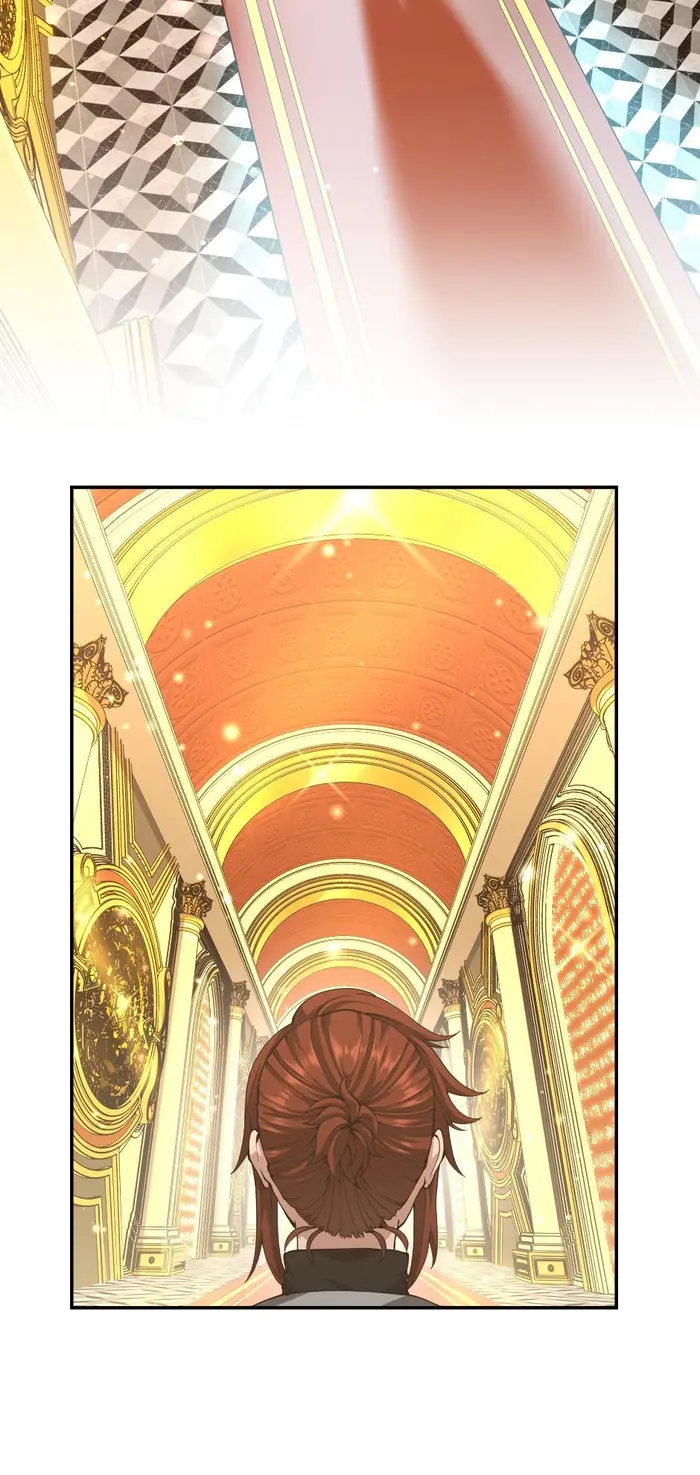The Beginning After the End Chapter 151 image 11_optimized